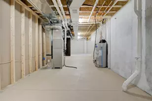 1769 Bobby Jones Dr, De Pere, WI 54115 - Photo 39