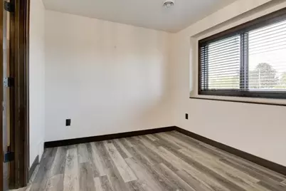 1769 Bobby Jones Drive, De Pere, WI 54115 - Photo 47