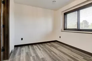 1769 Bobby Jones Dr, De Pere, WI 54115 - Photo 47