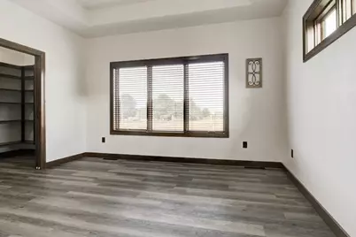 1769 Bobby Jones Drive, De Pere, WI 54115 - Photo 19