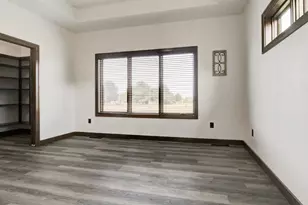 1769 Bobby Jones Dr, De Pere, WI 54115 - Photo 19