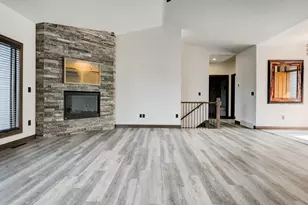 1769 Bobby Jones Dr, De Pere, WI 54115 - Photo 5