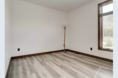 1769 Bobby Jones Drive, De Pere, WI 54115 - Photo 27