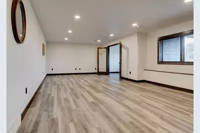 1769 Bobby Jones Drive, De Pere, WI 54115 - Photo 41