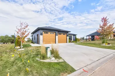 1769 Bobby Jones Drive, De Pere, WI 54115 - Photo 55