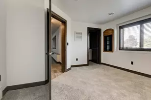 1769 Bobby Jones Dr, De Pere, WI 54115 - Photo 35