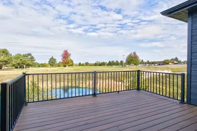 1769 Bobby Jones Drive, De Pere, WI 54115 - Photo 49