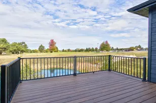 1769 Bobby Jones Dr, De Pere, WI 54115 - Photo 49