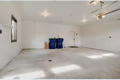 1769 Bobby Jones Drive, De Pere, WI 54115 - Photo 63