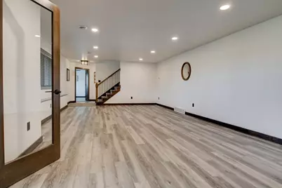 1769 Bobby Jones Drive, De Pere, WI 54115 - Photo 43