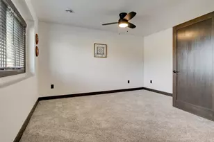 1769 Bobby Jones Dr, De Pere, WI 54115 - Photo 33