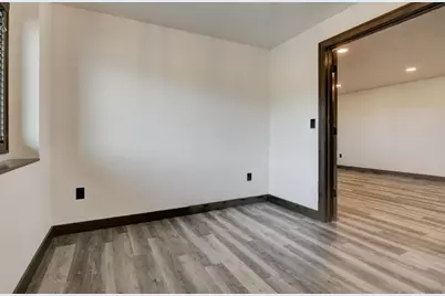 1769 Bobby Jones Drive, De Pere, WI 54115 - Photo 45