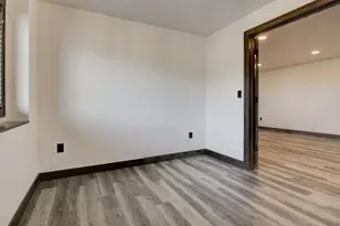 1769 Bobby Jones Dr, De Pere, WI 54115 - Photo 45