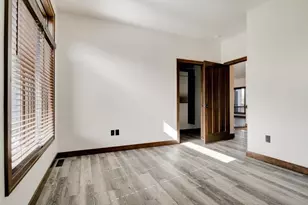 1769 Bobby Jones Dr, De Pere, WI 54115 - Photo 29