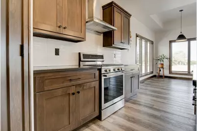 1769 Bobby Jones Drive, De Pere, WI 54115 - Photo 13