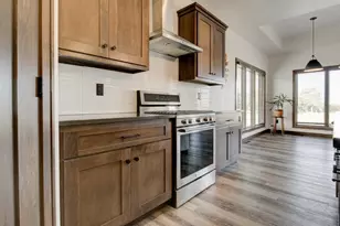 1769 Bobby Jones Dr, De Pere, WI 54115 - Photo 13