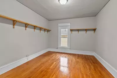 691 Franklin Street, Oshkosh, WI 54901 - Photo 29