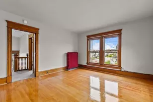 691 Franklin St, Oshkosh, WI 54901 - Photo 43