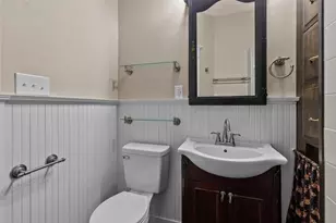 691 Franklin St, Oshkosh, WI 54901 - Photo 15