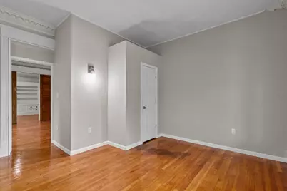 691 Franklin Street, Oshkosh, WI 54901 - Photo 19