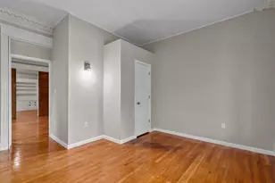 691 Franklin St, Oshkosh, WI 54901 - Photo 19