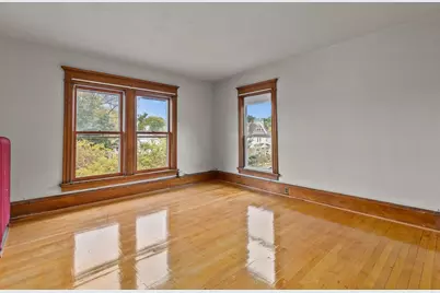 691 Franklin Street, Oshkosh, WI 54901 - Photo 41