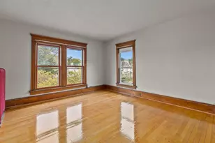 691 Franklin St, Oshkosh, WI 54901 - Photo 41