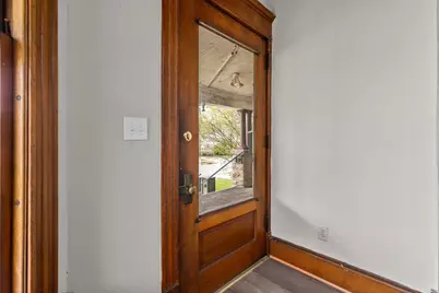 691 Franklin Street, Oshkosh, WI 54901 - Photo 49