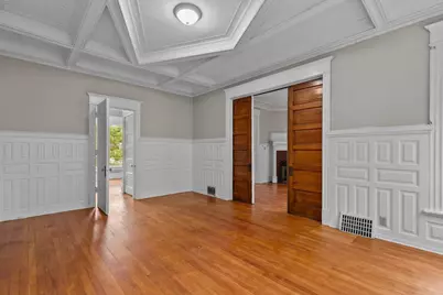 691 Franklin Street, Oshkosh, WI 54901 - Photo 17