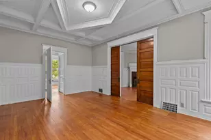 691 Franklin St, Oshkosh, WI 54901 - Photo 17