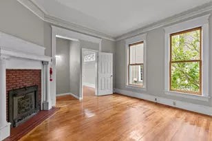 691 Franklin St, Oshkosh, WI 54901 - Photo 9