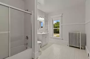 691 Franklin St, Oshkosh, WI 54901 - Photo 33