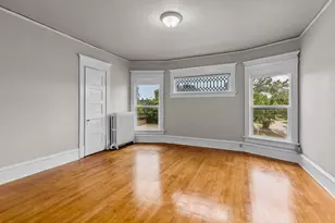 691 Franklin St, Oshkosh, WI 54901 - Photo 47