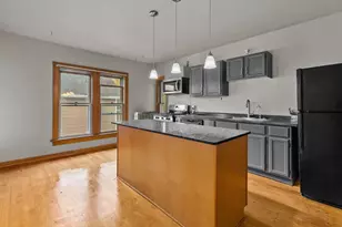 691 Franklin St, Oshkosh, WI 54901 - Photo 35