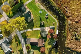 8923 Twin Harbor Rd, Sturgeon Bay, WI 54235 - Photo 5