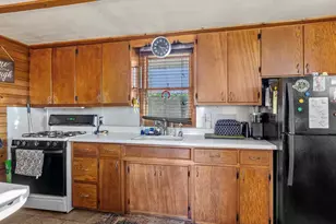 8923 Twin Harbor Rd, Sturgeon Bay, WI 54235 - Photo 13