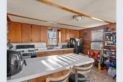 8923 Twin Harbor Road, Sturgeon Bay, WI 54235 - Photo 15