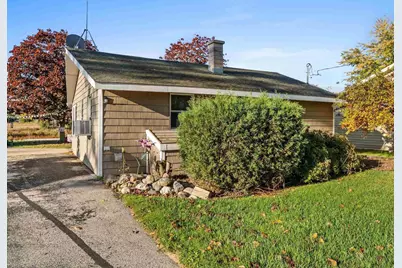 8923 Twin Harbor Road, Sturgeon Bay, WI 54235 - Photo 21