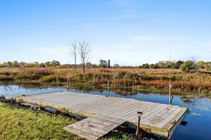 8923 Twin Harbor Rd, Sturgeon Bay, WI 54235 - Photo 17