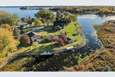 8923 Twin Harbor Road, Sturgeon Bay, WI 54235 - Photo 3