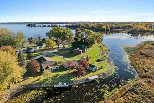 8923 Twin Harbor Rd, Sturgeon Bay, WI 54235 - Photo 3