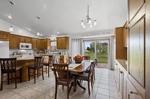 708 Lowell Rd, Luxemburg, WI 54217 - Photo 29