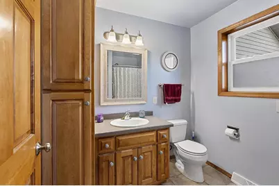 708 Lowell Road, Luxemburg, WI 54217 - Photo 13