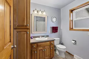 708 Lowell Rd, Luxemburg, WI 54217 - Photo 13