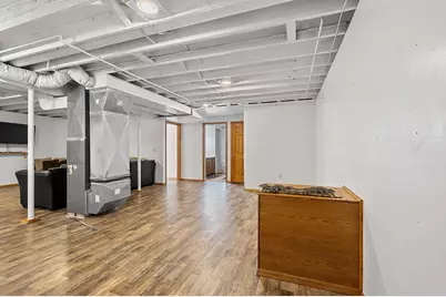 708 Lowell Road, Luxemburg, WI 54217 - Photo 33