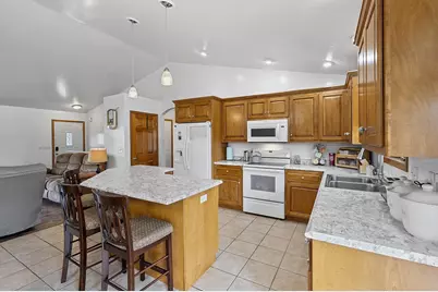 708 Lowell Road, Luxemburg, WI 54217 - Photo 23