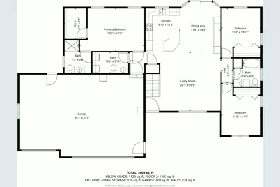 708 Lowell Road, Luxemburg, WI 54217 - Photo 53