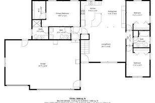 708 Lowell Rd, Luxemburg, WI 54217 - Photo 53