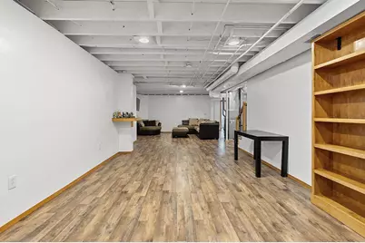 708 Lowell Road, Luxemburg, WI 54217 - Photo 41