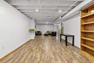 708 Lowell Rd, Luxemburg, WI 54217 - Photo 41